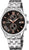 Festina Timeless Chronograph F6854/7 Men's Watch • Sporty Design • High-Quality Stainless Steel