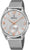 Festina Retro F6869/1 Men's Watch • Elegant Vintage Design • High-Quality Stainless Steel