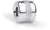 Stainless Steel Charm - Bering Jewelry Model: Faith-1