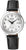 Citizen Core Collection FE1081-08A Women's Watch • Environmentally Friendly Solar Power • Black Leather Strap