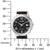 Citizen FE1081-08E Women's Watch • Eco-Drive • Leather Strap
