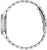 Citizen Elegant FE1240-81L Women's Watch • Eco-Drive • Stainless Steel
