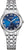 Citizen Elegant FE1240-81L Women's Watch • Eco-Drive • Stainless Steel