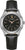 Citizen FE2110-14E Women's Watch • Eco-Drive • Leather Strap