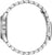 Citizen FE2110-81A Ladies' Watch • Solar-powered • Stainless Steel