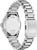 Citizen FE2110-81A Ladies' Watch • Solar-powered • Stainless Steel