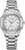 Citizen FE2110-81A Ladies' Watch • Solar-powered • Stainless Steel