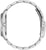 Citizen Super Titanium FE6151-82A Women's Watch • Eco-Drive Solar • Ultra-light Super Titanium