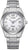 Citizen Super Titanium FE6151-82A Women's Watch • Eco-Drive Solar • Ultra-light Super Titanium