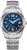 Citizen FE6151-82L Women's Watch • Eco-Drive • Super Titanium