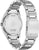 Citizen FE6151-82X Women's Watch • Super Titanium • Eco-Drive