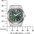 Citizen FE6151-82X Women's Watch • Super Titanium • Eco-Drive