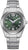 Citizen FE6151-82X Women's Watch • Super Titanium • Eco-Drive