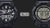 Casio GD-010-4ER Herren G-Shock Classic • Carbon Core Guard • 10 Jahre Batterie, Bild 8