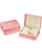 Festina Boyfriend F20504/3 Damenuhr Bicolor • Mineralglas • 10 ATM wasserdicht, Bild 2