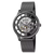 Festina F20535/1 Herrur • Automatiskt Miyota-urverk • Safirglas