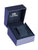 Festina Boyfriend F20397/3 Damenuhr Chronograph • Mineralglas • Leuchtende Zeiger & Indizes, Bild 2