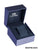 Festina Timeless Chronograph F20374/3 Herren • Mineralglas • 10 ATM Wasserdicht, Bild 2