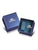 Festina Professional Diver F20662/3 Herrenuhr Schwarz • Saphirglas • 20 ATM Taucherwerk, Bild 2