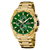 Festina Timeless Chronograph F20541/3 Herr • Kronograf • Mineralglas