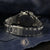 Festina Ceramic F20575/3 Men's Watch • Ceramic Bezel • Sapphire Crystal