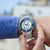Festina Chrono Bike F20754/1 Men's Watch • Sporty • Robust
