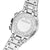 Festina Chrono Bike F20754/2 Men's Watch • Stainless Steel • 20 ATM