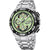 Festina Chrono Bike F20754/3 Men's Watch • Stainless Steel • 20 Bar