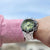 Festina Chrono Bike F20754/3 Men's Watch • Stainless Steel • 20 Bar