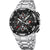 Festina Chrono Bike F20754/6 Men's Watch • Sporty • 20 ATM