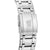 Festina Chrono Bike F20754/6 Men's Watch • Sporty • 20 ATM