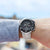 Festina Chrono Bike F20754/6 Men's Watch • Sporty • 20 ATM