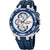 Festina Chrono Bike F20755/1 Men's Watch • 20 ATM • Quartz Movement