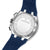Festina Chrono Bike F20755/1 Men's Watch • 20 ATM • Quartz Movement