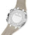 Festina Chrono Bike F20755/2 Men's Watch • 20 ATM • Sporty Chronograph