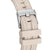 Festina Chrono Bike F20755/2 Men's Watch • 20 ATM • Sporty Chronograph