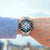 Festina Chrono Bike F20755/2 Men's Watch • 20 ATM • Sporty Chronograph