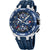 Festina Chrono Bike F20755/4 Men's Watch • Sporty Chronograph Design • Water Resistant up to 20 ATM