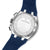 Festina Chrono Bike F20755/4 Men's Watch • Sporty Chronograph Design • Water Resistant up to 20 ATM