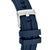 Festina Chrono Bike F20755/4 Men's Watch • Sporty Chronograph Design • Water Resistant up to 20 ATM