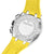 Festina Chrono Bike F20755/5 Men's Watch • Sporty Chronograph • 20 ATM Water Resistant