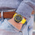 Festina Chrono Bike F20755/5 Men's Watch • Sporty Chronograph • 20 ATM Water Resistant