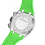Festina Chrono Bike F20755/6 Men's Watch • Sporty Chronograph • 20 ATM