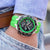 Festina Chrono Bike F20755/6 Men's Watch • Sporty Chronograph • 20 ATM