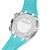 Festina Chrono Bike F20755/7 Men's Watch • 20 ATM • Chrono