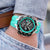 Festina Chrono Bike F20755/7 Men's Watch • 20 ATM • Chrono
