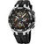 Festina Chrono Bike F20755/8 Men's Watch • Sporty Chronograph • 20 ATM Water Resistant