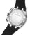 Festina Chrono Bike F20755/8 Men's Watch • Sporty Chronograph • 20 ATM Water Resistant