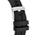 Festina Chrono Bike F20755/8 Men's Watch • Sporty Chronograph • 20 ATM Water Resistant