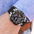 Festina Chrono Bike F20755/8 Men's Watch • Sporty Chronograph • 20 ATM Water Resistant